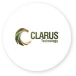 Clarus - Top Quality