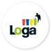 Loga - Top Quality